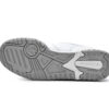 Replica New Balance Shoe New Balance 550  Premuim Pack