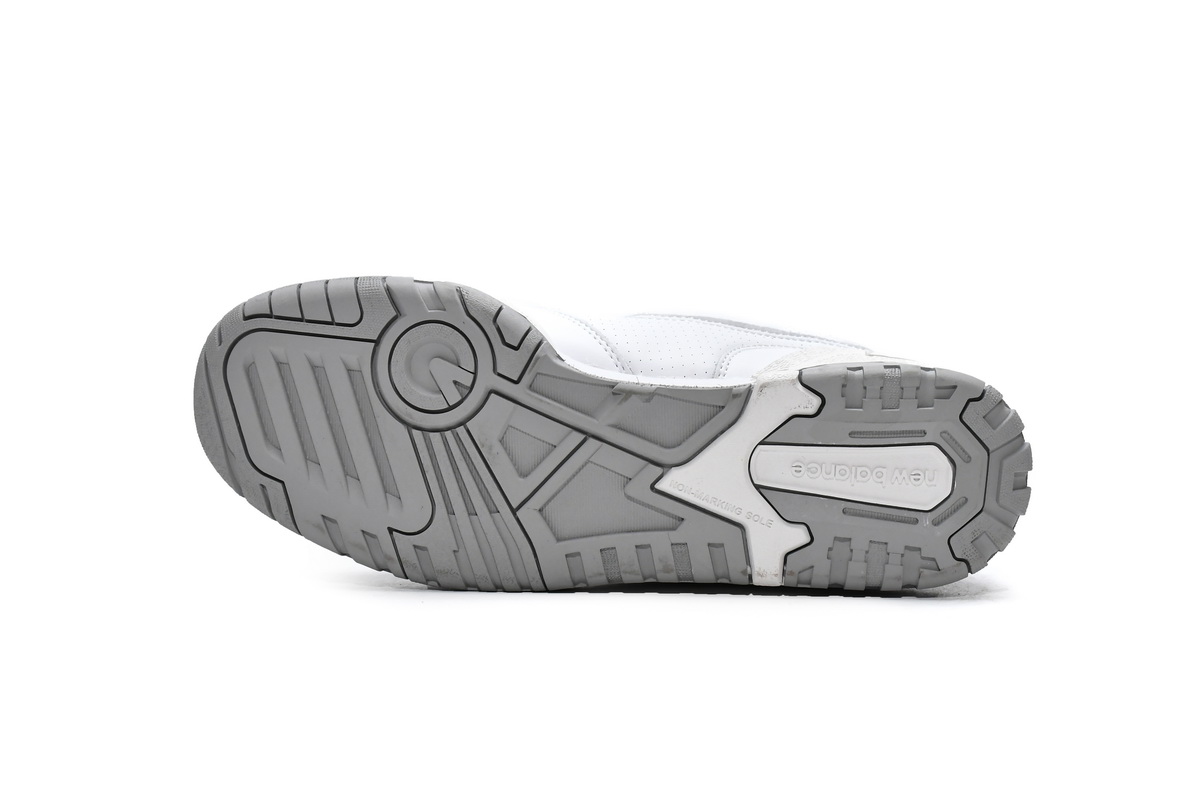 Replica New Balance Shoe New Balance 550  Premuim Pack