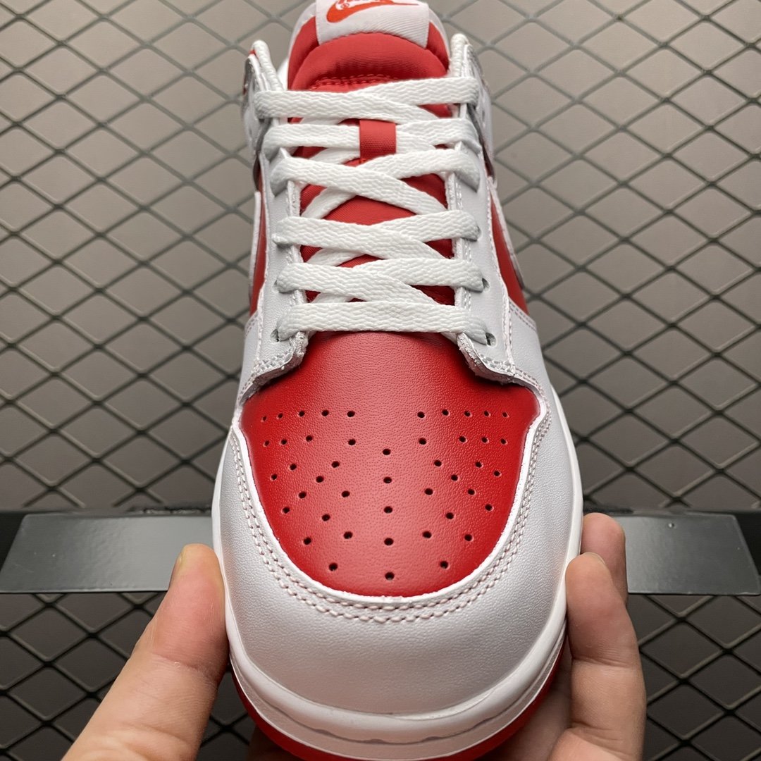 Replica Nike Dunk SB Shoe Nike Dunk Low DD1391-600 Size 36-45