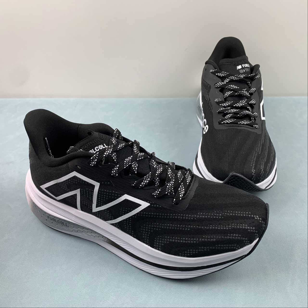 Replica New Balance Shoe New Balance   MRCXBW3  36-45
