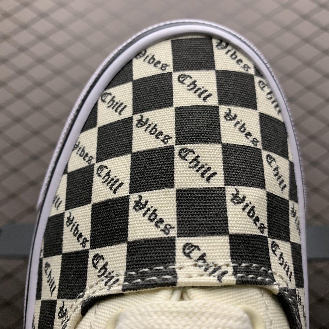 Replica Vans Shoe Vans OG Era LX 35-44