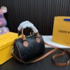 Replica Louis Vuitton Bag 20*15CM