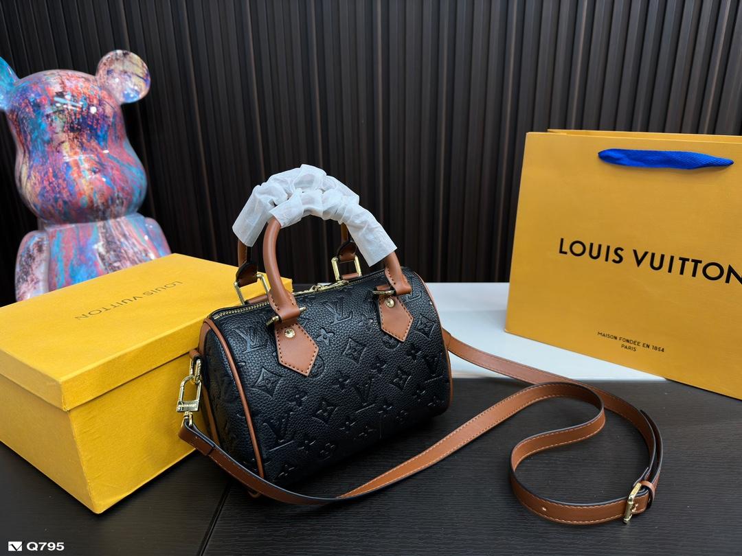 Replica Louis Vuitton Bag 20*15CM