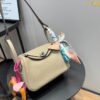 Replica Hermes Bag 19*13CM