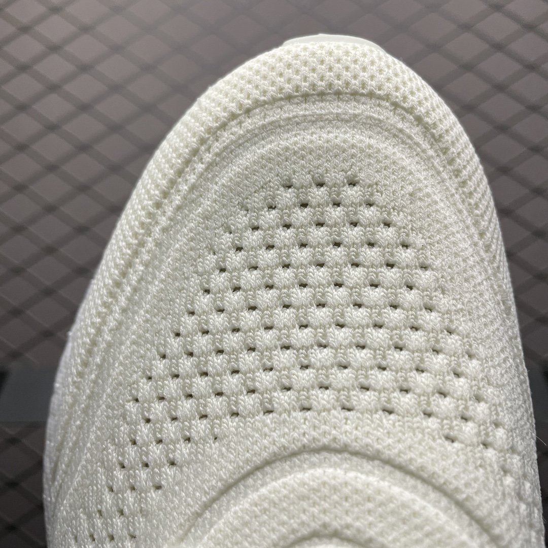 Replica Adidas Shoe Adidas Ultra Boost UB21 GX8532 SIZE 36-45_01669