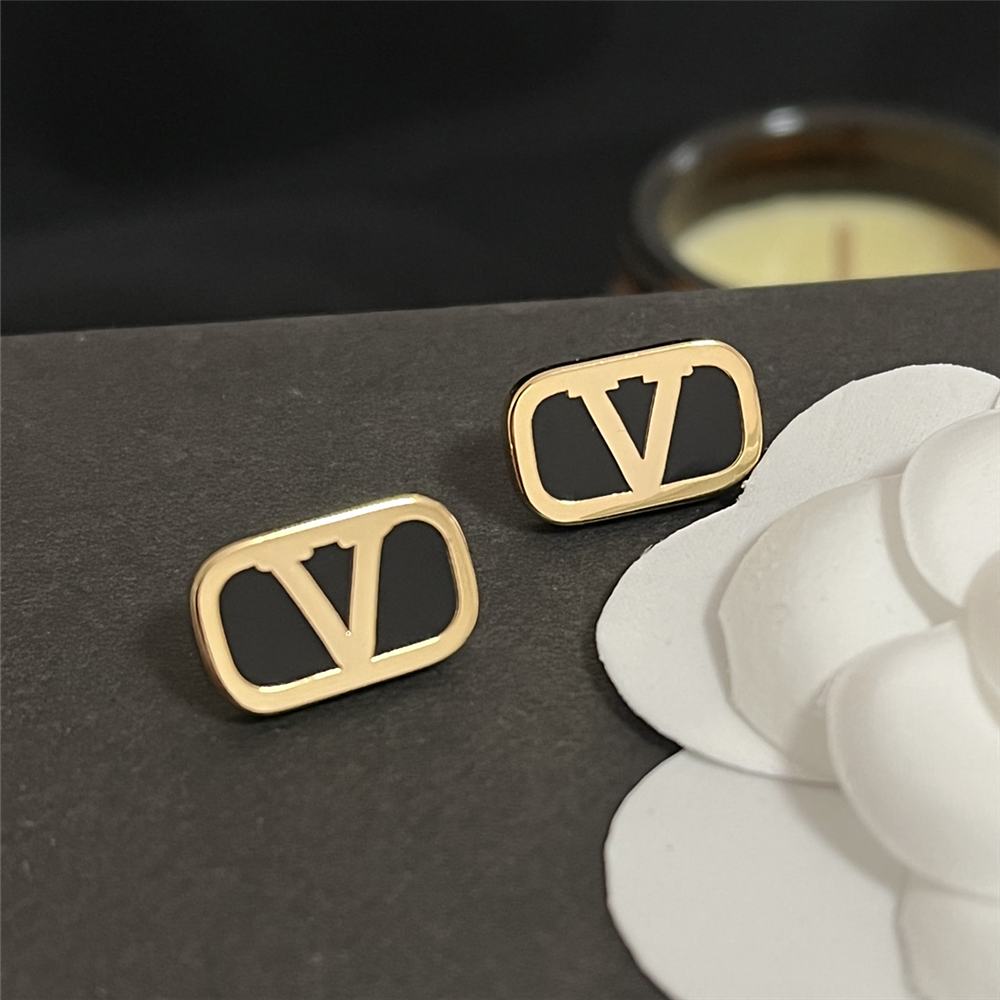 Replica VALENTINO Earring