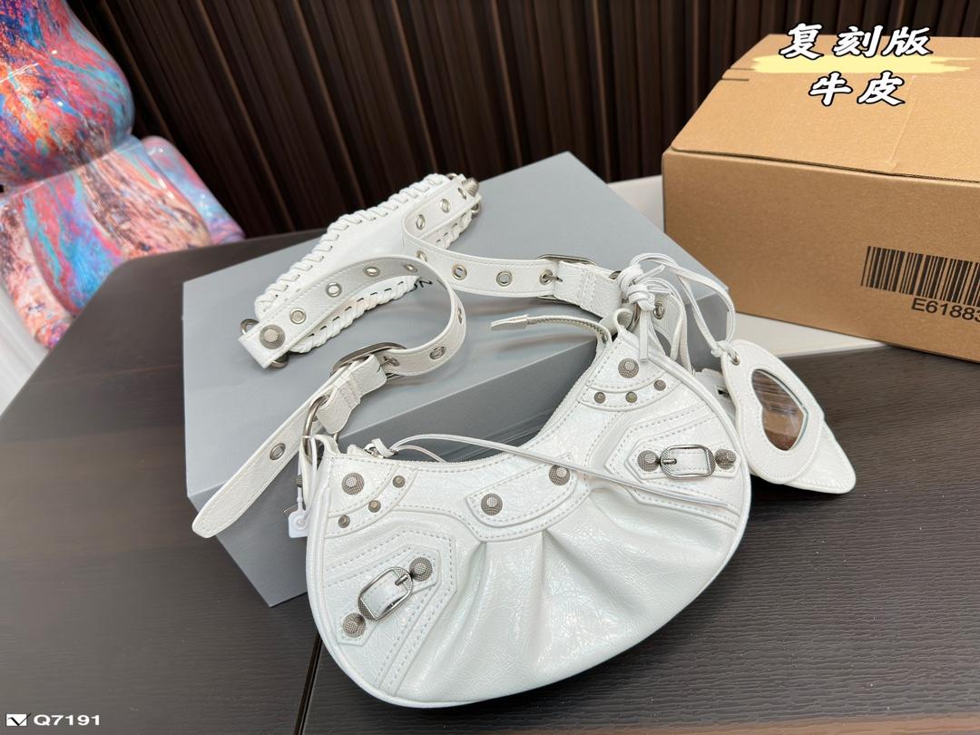 Replica Balenciaga Bag  25*12CM/30*15CM
