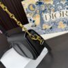 Replica Dior Bag  20*13CM