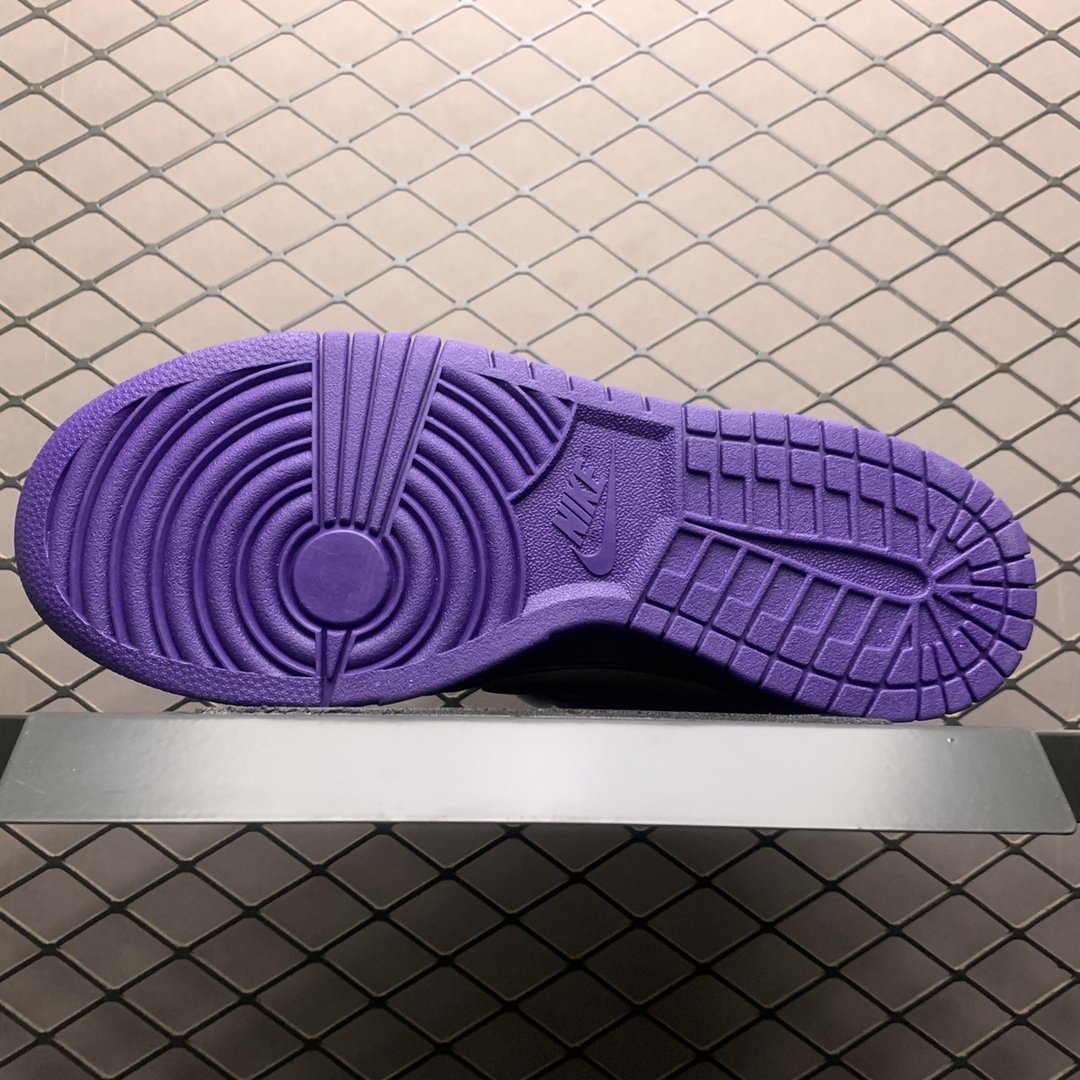 Replica Nike Dunk SB Shoe Nike SB Dunk Low  304292-051 36-45