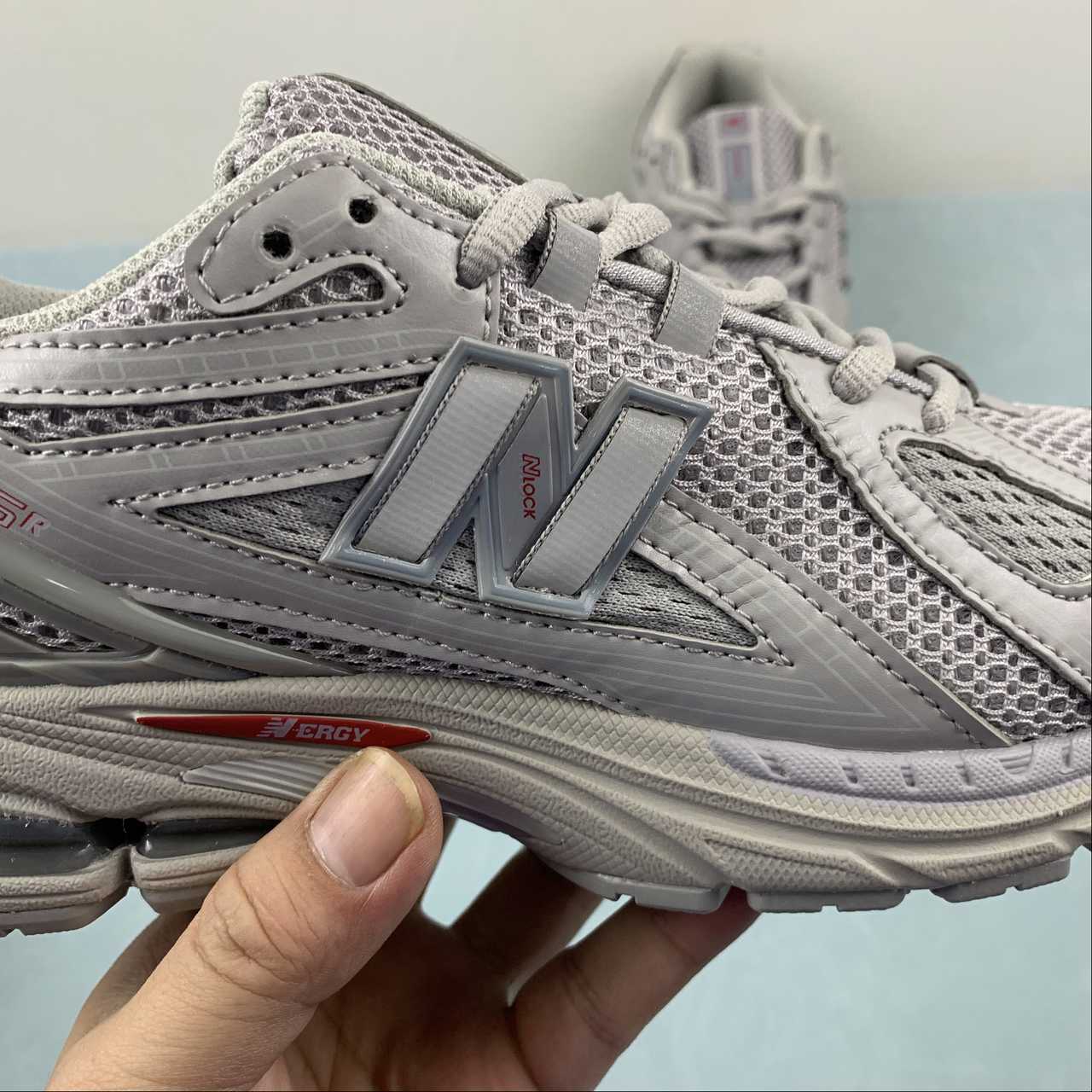 Replica New Balance Shoe New Balance NB1906 M1906RJC  36 -45