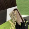 Replica Gucci Bag 18*10CM