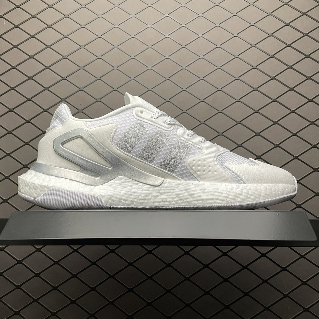 Replica Adidas Shoe Adidas Day Jogger FW4046 36-45