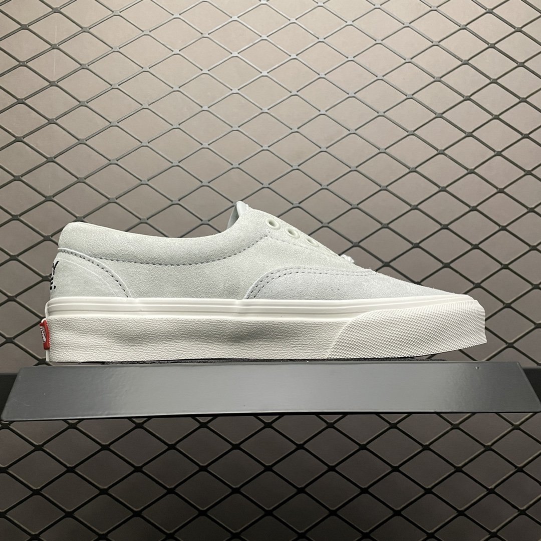 Replica Vans Shoe They Are x Vans  ERA BL 35-44