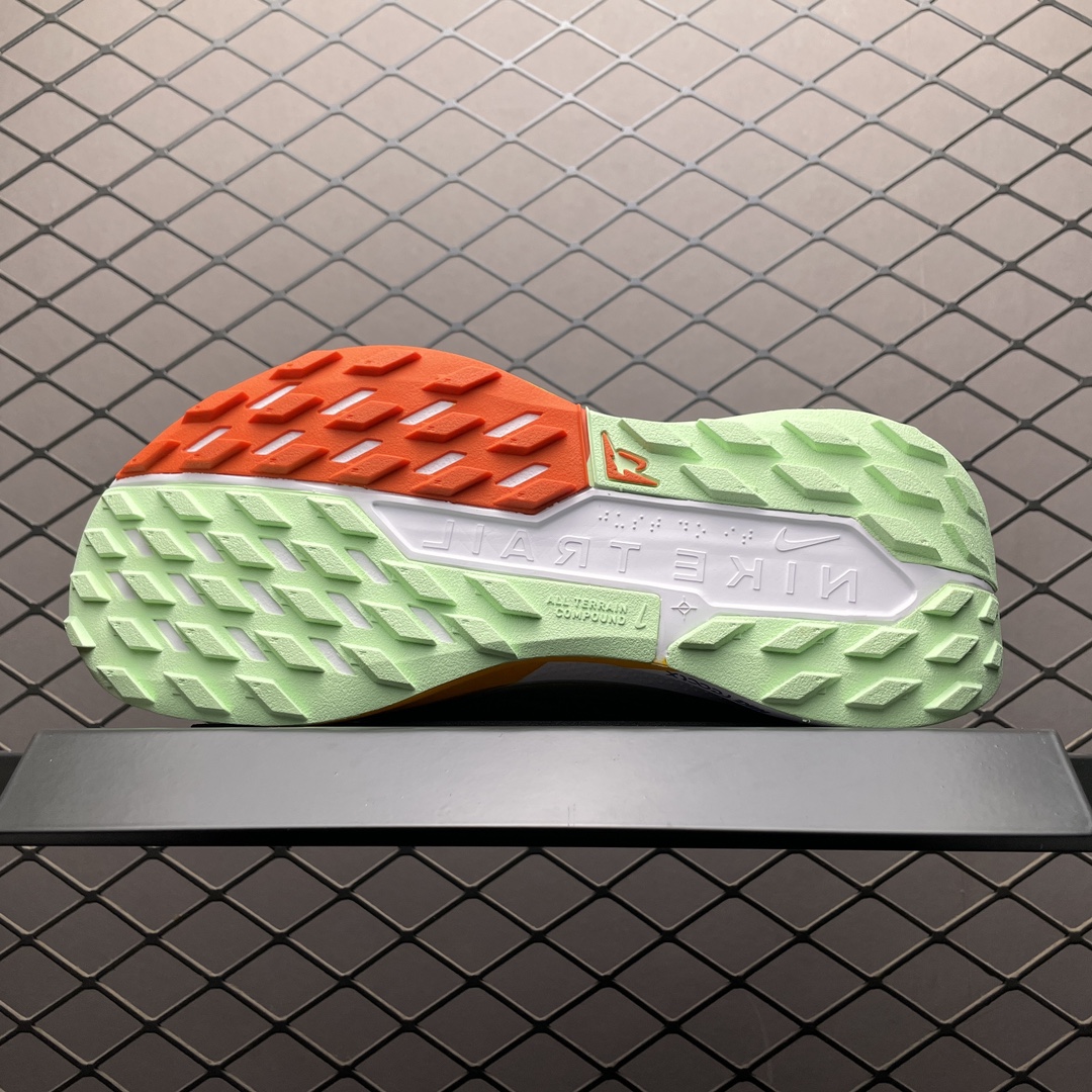 Replica Nike Shoe Nike Peactx Pegasus Trail 5 DV3865-402 Size 36-40