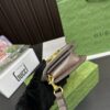 Replica Gucci Bag 12*20CM