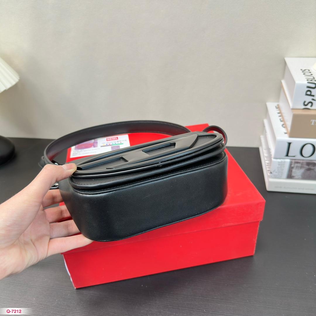 Replica Diesel Bag 19*12CM