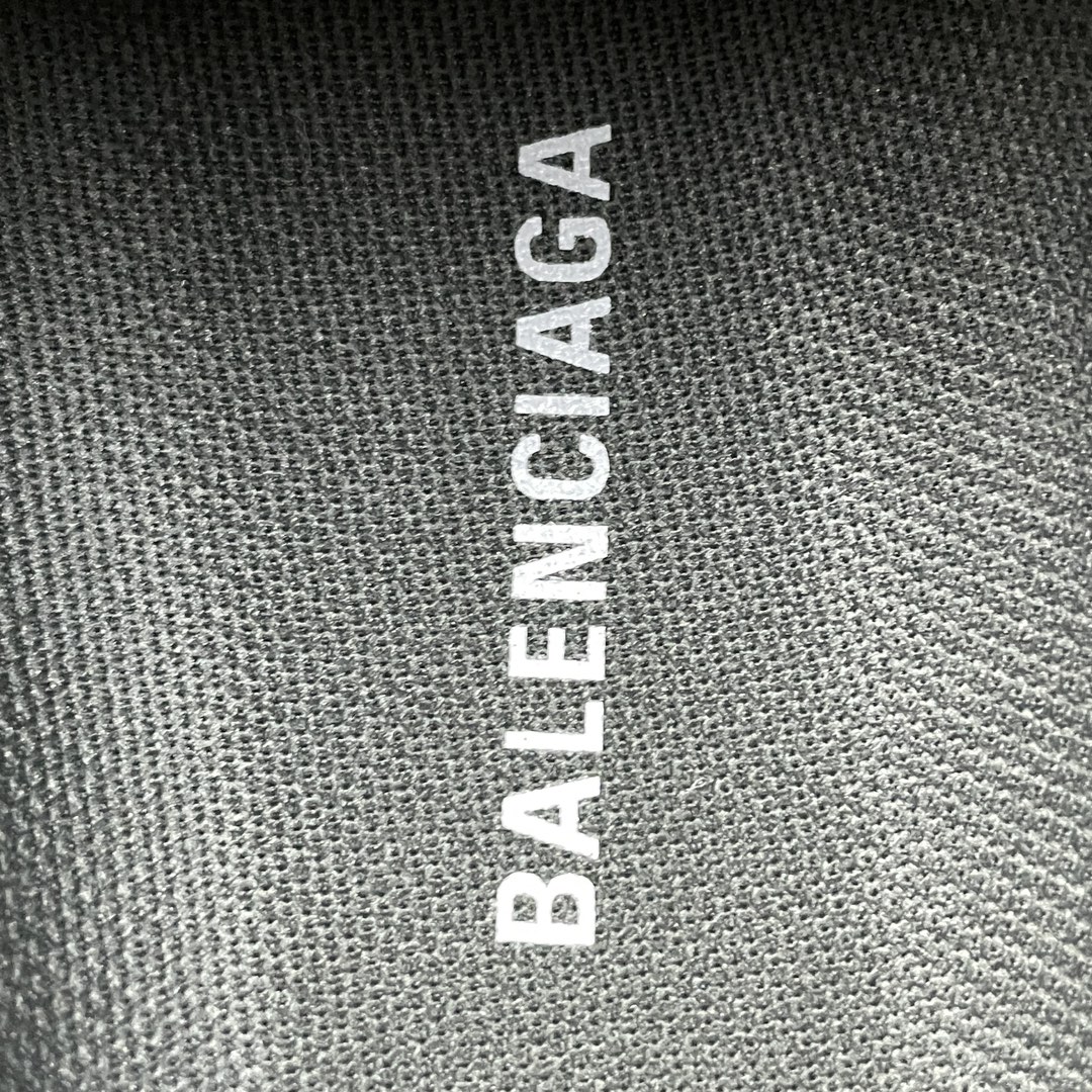 Replica Balenciaga Shoe Balenciaga Runner Size 35-46h