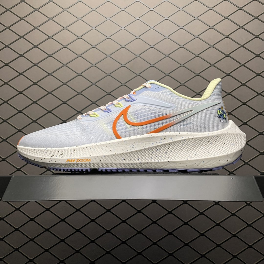 Replica Nike Shoe Nike Zoom Pegasus 39 DX6047-181 Size 36-45 23YDEF60