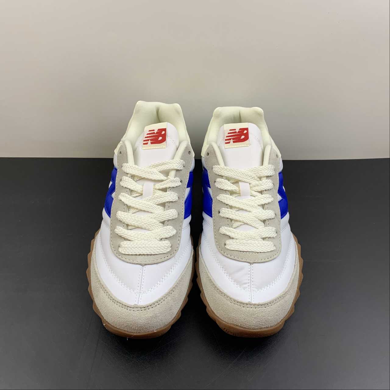 Replica New Balance Shoe New Balance NB30  URC30VD  36-45
