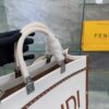 Replica Fendi Bag 35*28CM