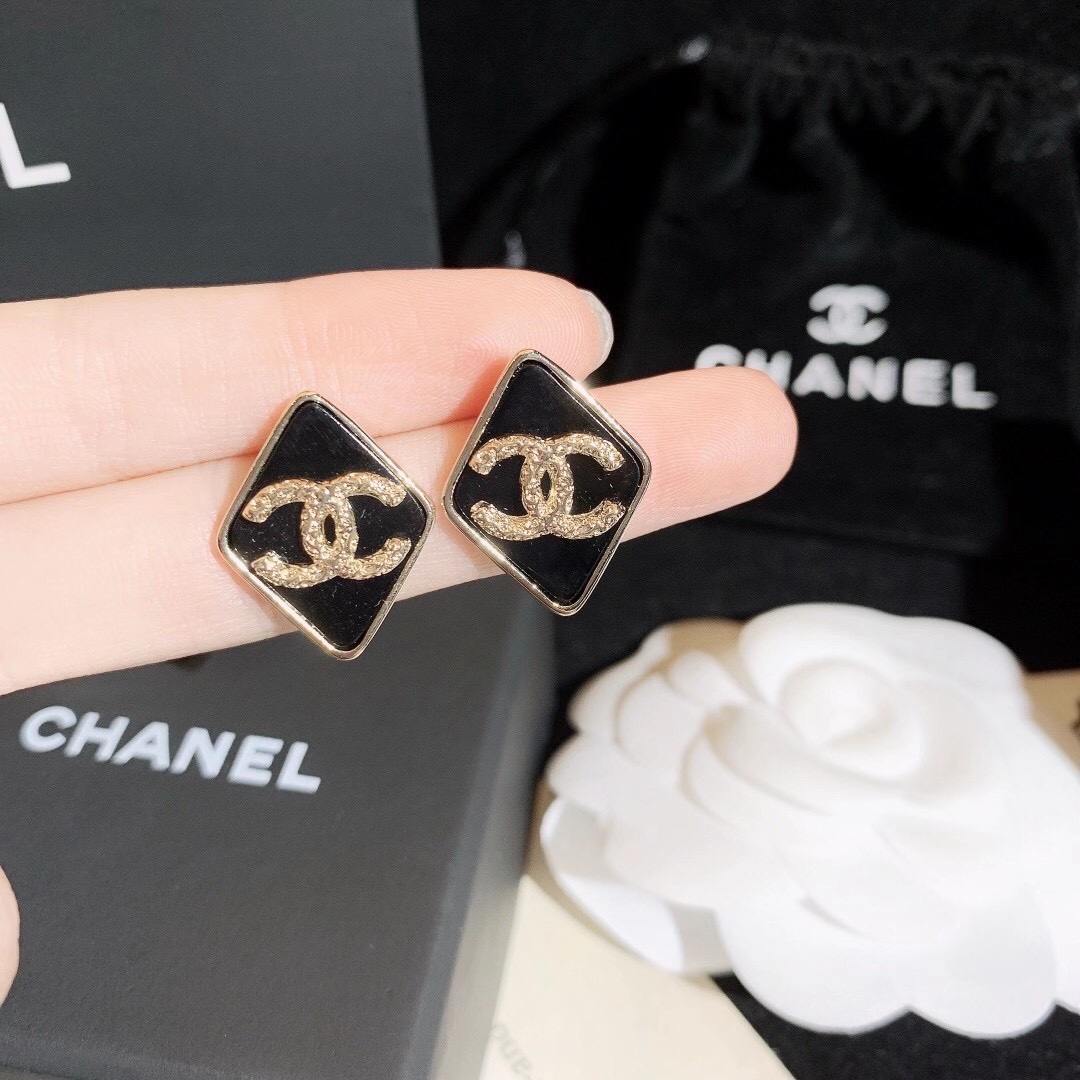 Replica CHANEL Earring