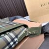 Replica Burberry Bag 25*18CM