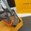 Replica Louis Vuitton Bag 18*12CM