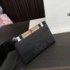 Replica Burberry Bag 17*27CM