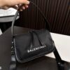 Replica Balenciaga Bag 26*18CM