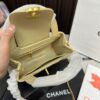 Replica Chanel Bag 14*19CM