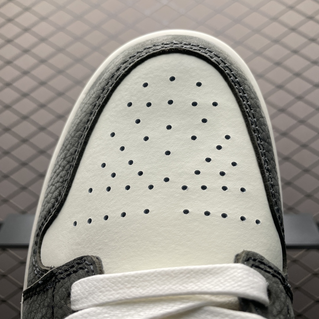 Replica Air Jordan Shoe Air Jordan 1 Low AJ1 FD0399-004 Size 40-46