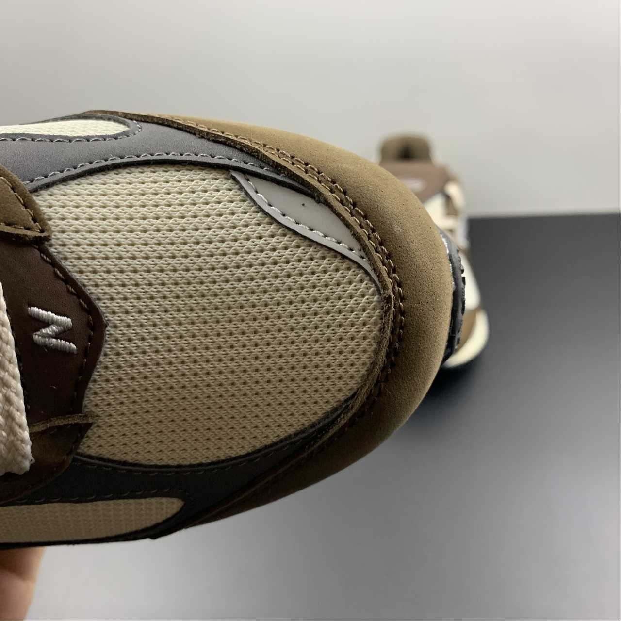 Replica New Balance Shoe New Balance NB1906 SHOES M1906RHS  36-47.5