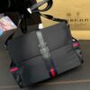 Replica Burberry Bag 29*22CM