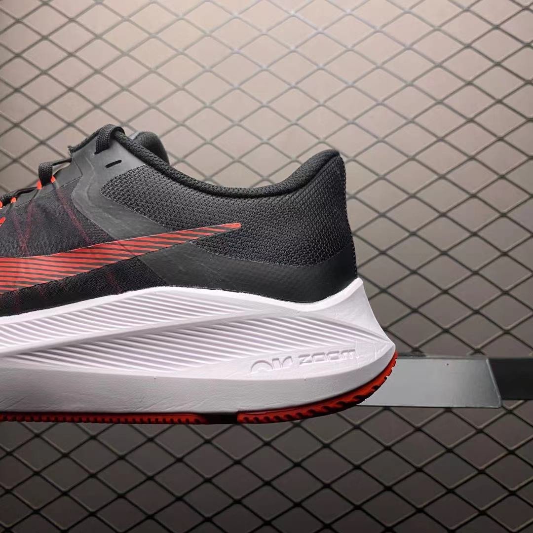 Replica Nike Shoe Nike Zoom Winflo 8 W8CW3419-033 Size 39-45
