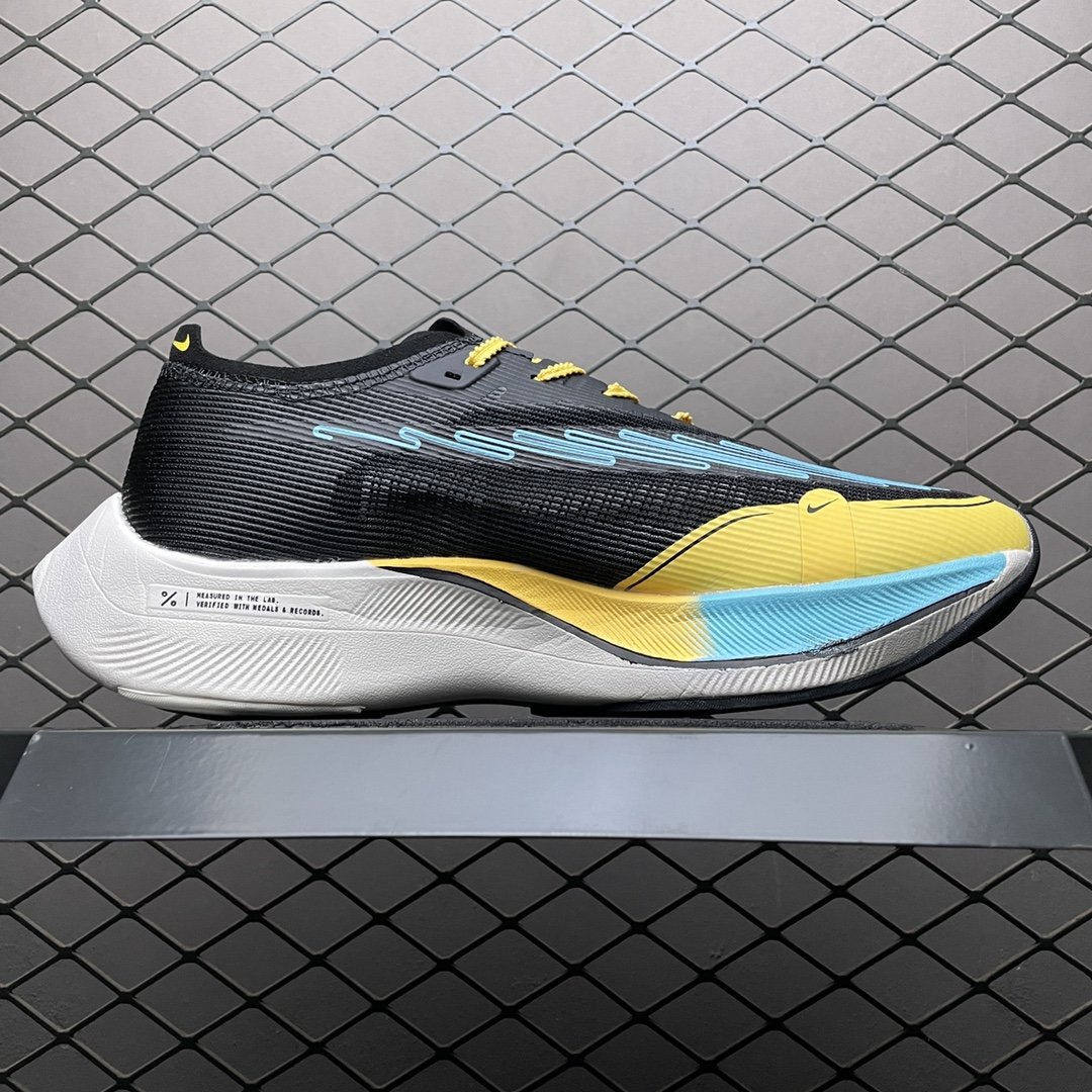 Replica Nike Shoe Nike Zoom Vaporfly Next 2ML555-014