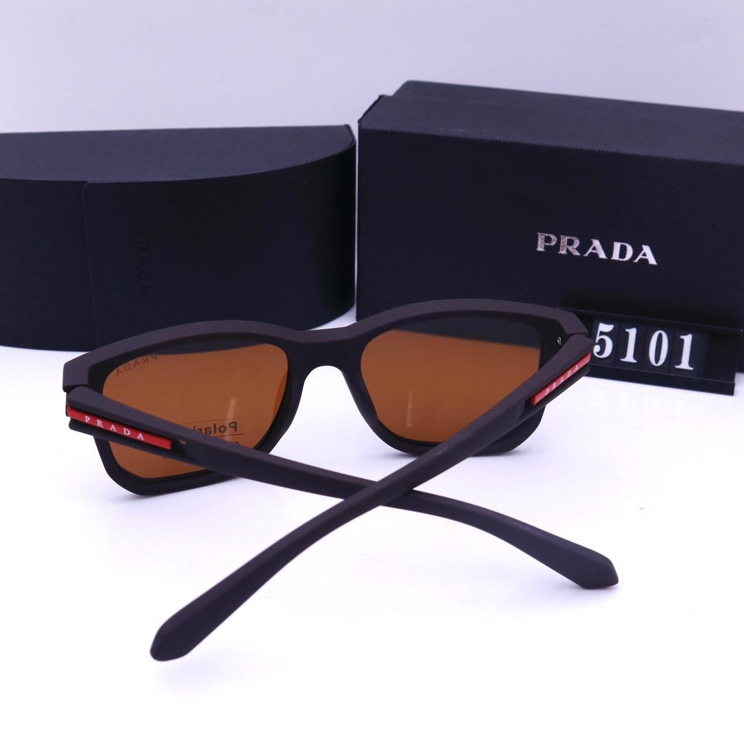 Replica Prada Glasses