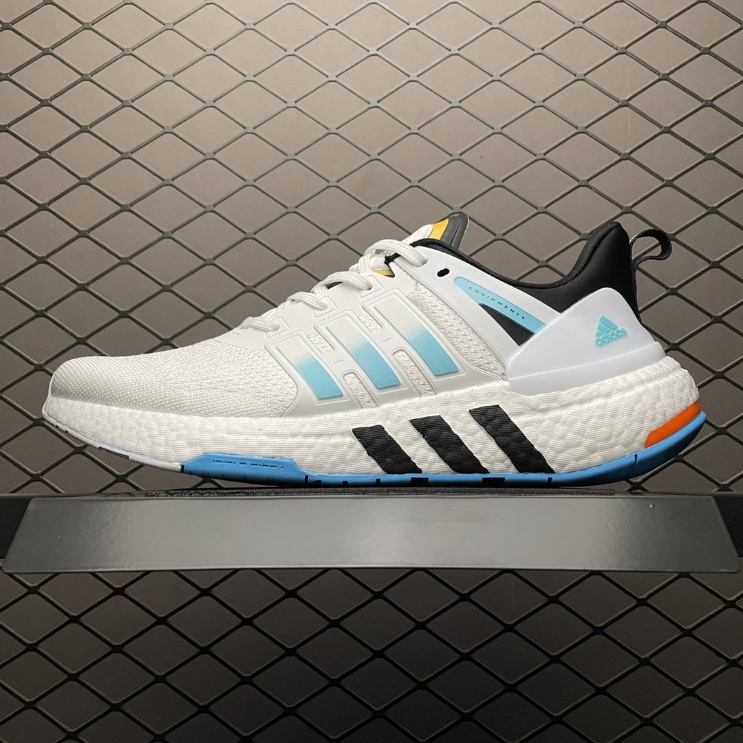 Replica Adidas Shoe Adidas IDAS Equipment BoostGW5836 39-45_01220