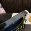 Replica Louis Vuitton Bag 31*21CM