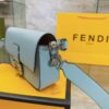 Replica Fendi Bag 26*15CM