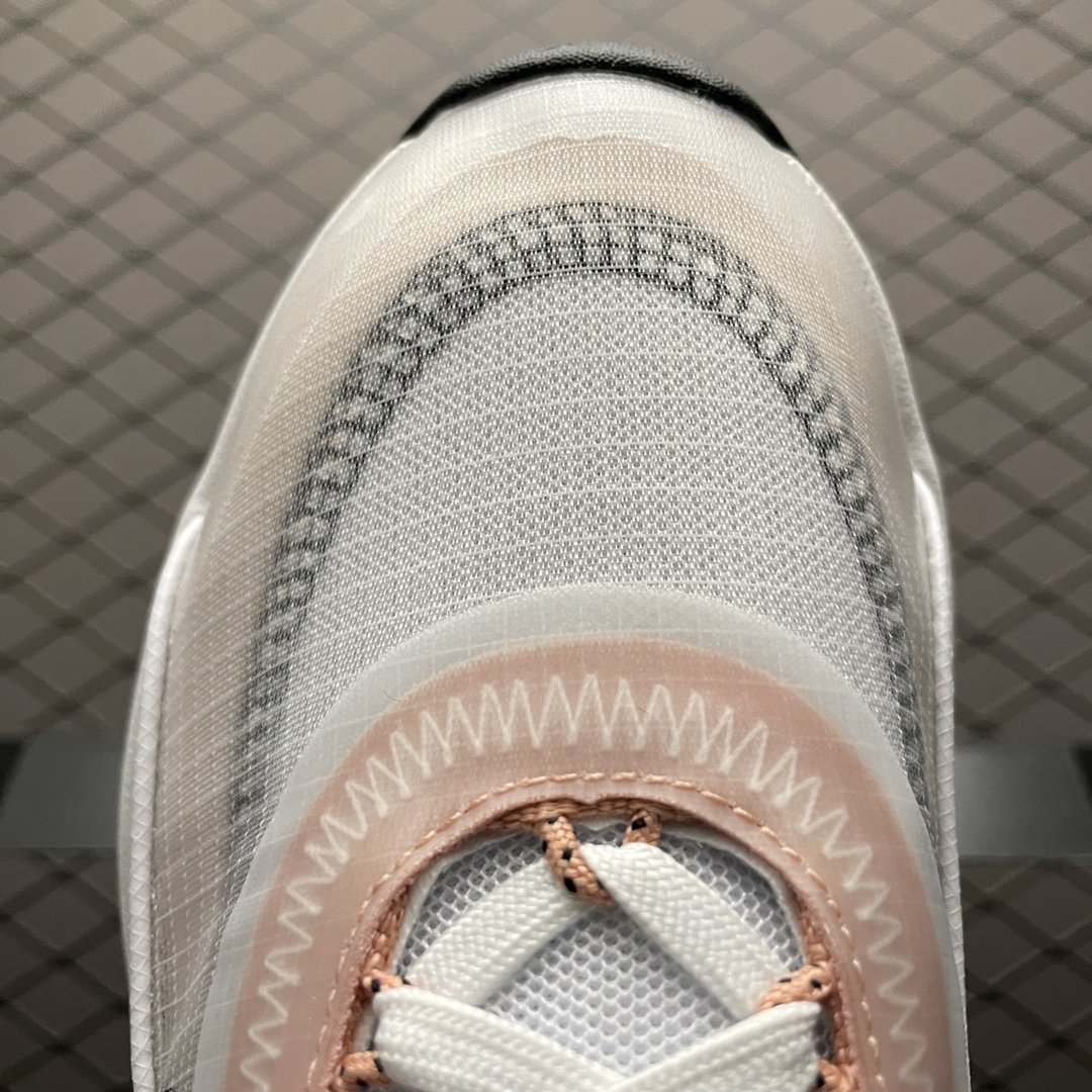 Replica Nike Air Max Shoe Nike Air Max 2090CV8727-100 36-40