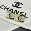 Replica CHANEL Earring