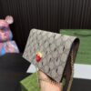 Replica Gucci Bag 18*12CM