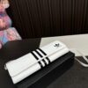Replica Balenciaga Bag 11*31CM