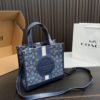 Replica Coach Bag 21*21CM