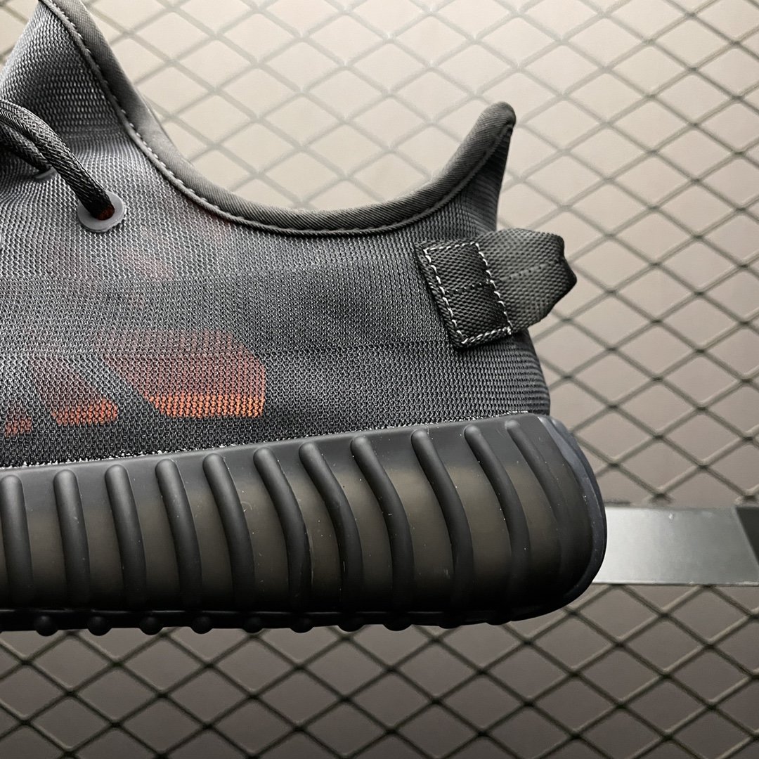 Replica Adidas Yeezy Shoe AD  Yeezy Boost 350V2 Mono Cinder GW2871 36-46.5