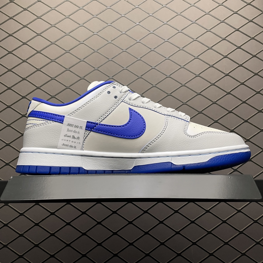 Replica Nike Dunk SB Shoe Nike Dunk Low FB1841-110 SIZE 36-47.5 35IFTU34