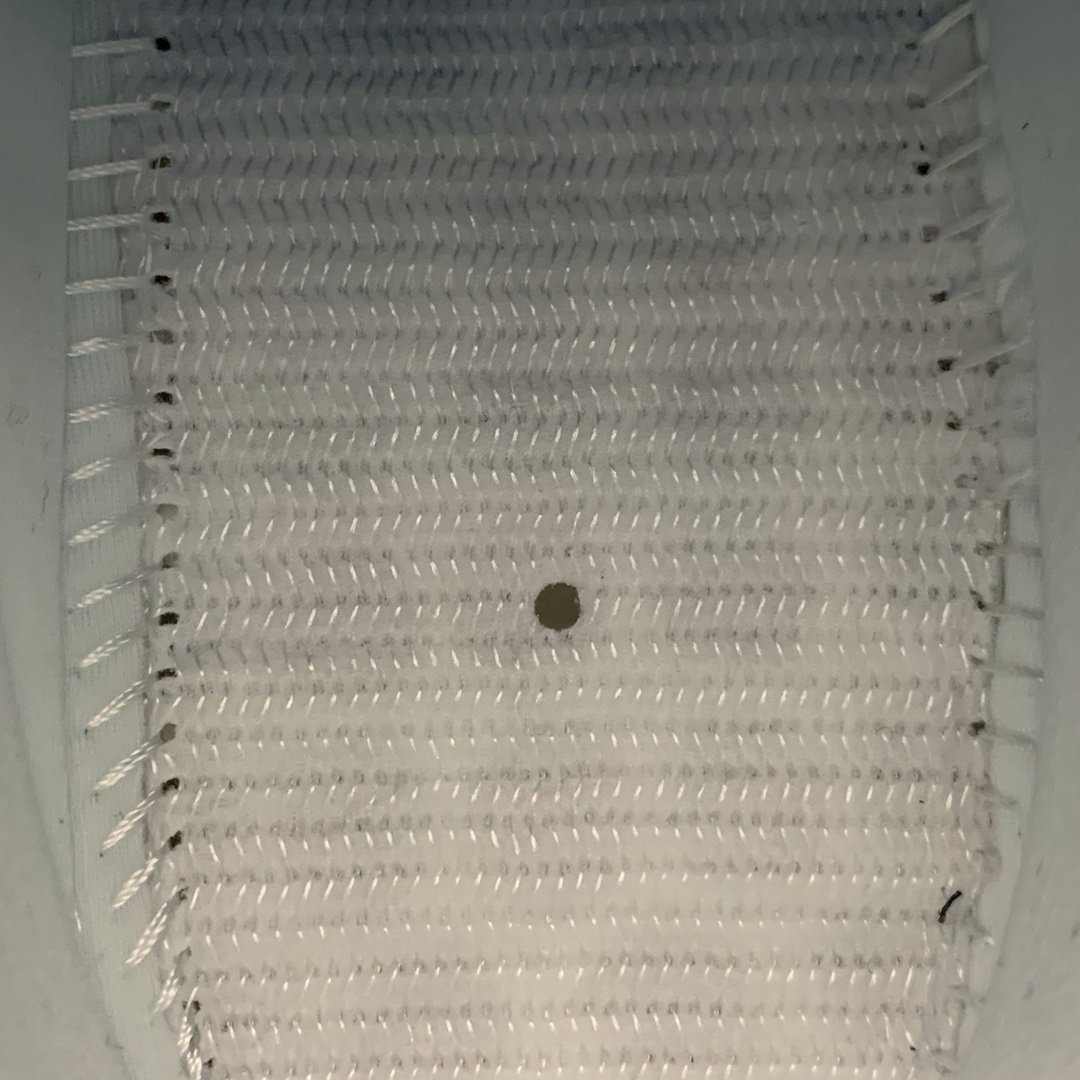 Replica Adidas Shoe Adidas EQT Bask ADV EE5046 36-45
