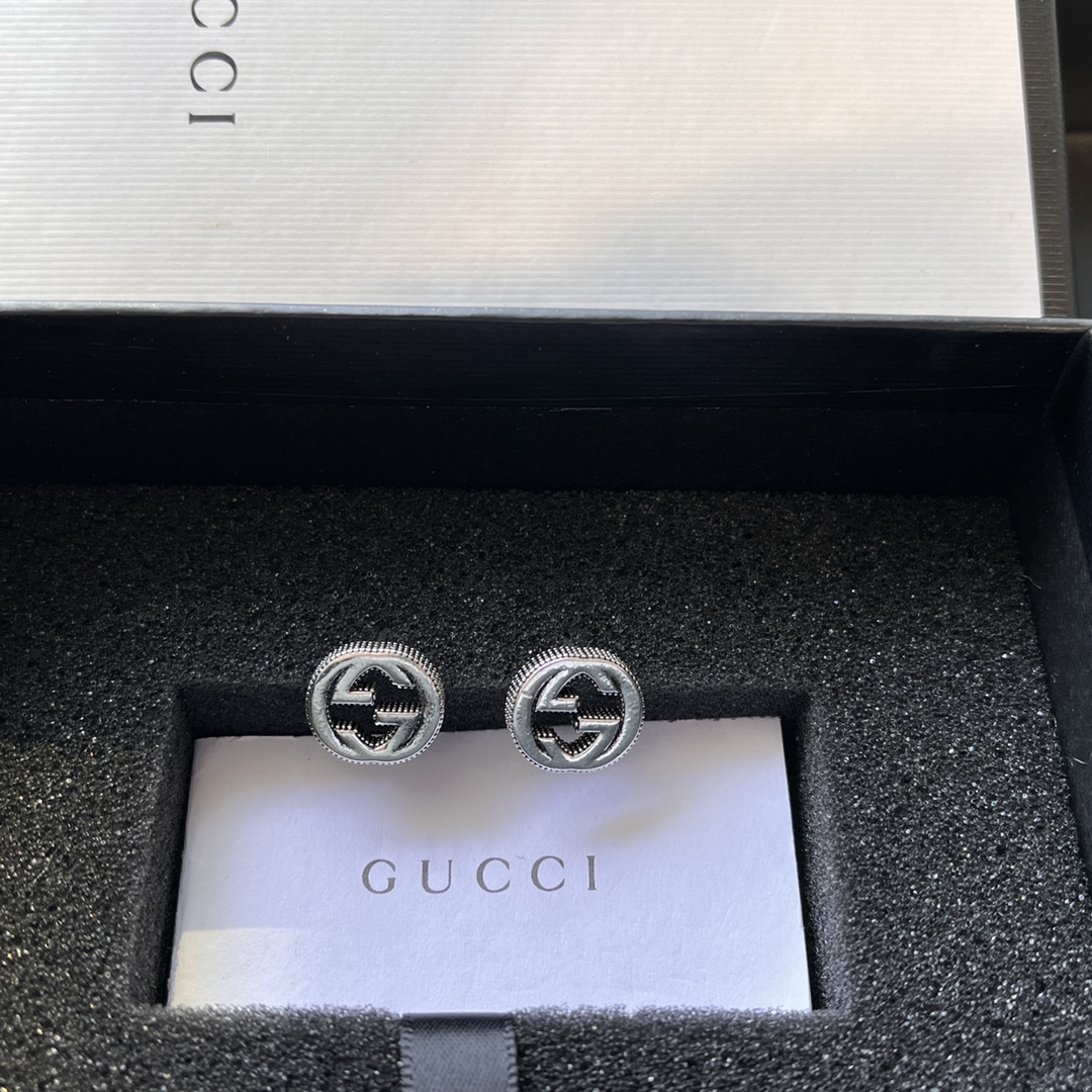 Replica GUCCI Earring