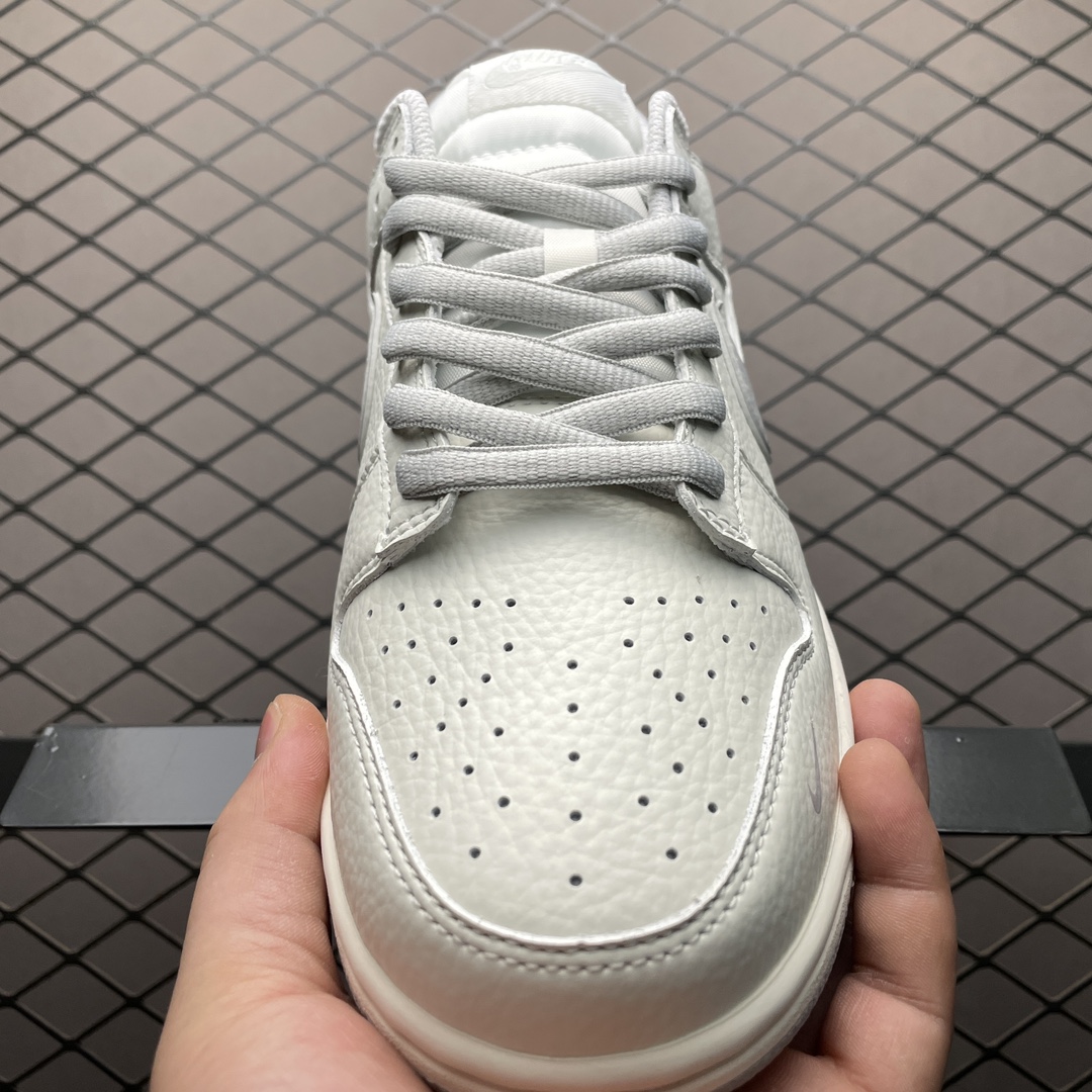 Replica Nike Dunk SB Shoe Nike Dunk Low RM2308-233 Size 36-47.5