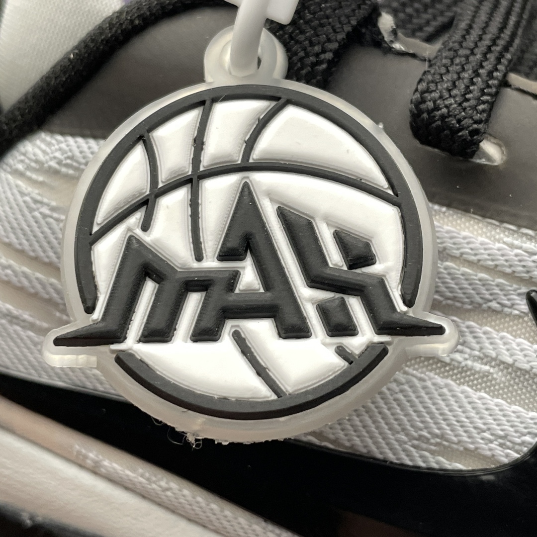 Replica Nike Shoe  Nike  Air Zoom G.T CUTGT  DJ6015-005 Size 39-46